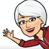 Doris Olson