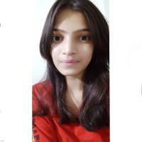 Sakshi Walode