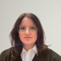 Zahra Jabeen Syed