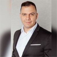 Alejandro Valenzuela Alarcón