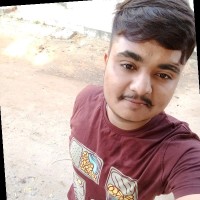 Yash Panchal