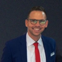 Nils Kadlez