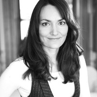 Teresa Kessler