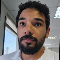 Natan Maciel