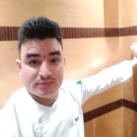 Yogendra Singh