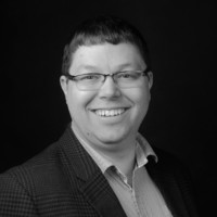 Andrew Bryson