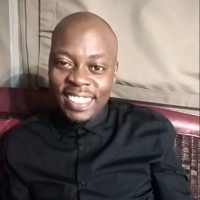 Thabo Sibanyoni