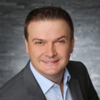 Denis Sabic