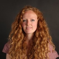 Lisanne Vlaar