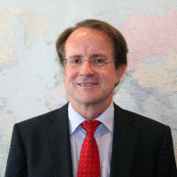 Andreas Henkel