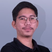 Mervin Villaceran