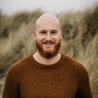 Marco van Komen