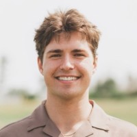 Jake Campbell