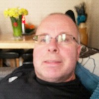Marty Carrick