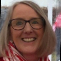 Gudrun S.