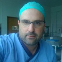 Eduardo Lima da Costa