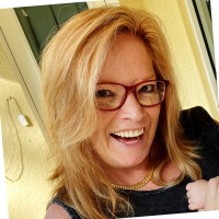 Patti Lyons