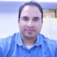 Dr. Satya Prakash Yadav, PhD, M.Tech.