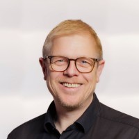 Gregor Schepers