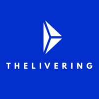 Jobs At Thelivering