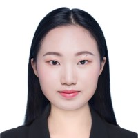 Libra Zhang