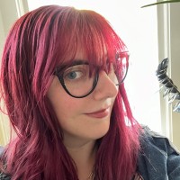 Amanda Lefranc