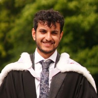 Isi Ali