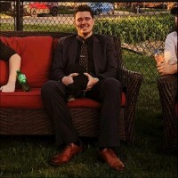 Michael Jon Denniger