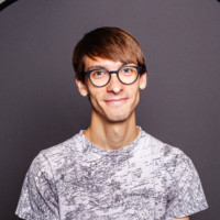 Benjamin Harris