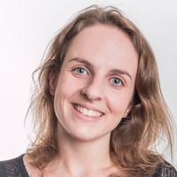 Charlotte Serre