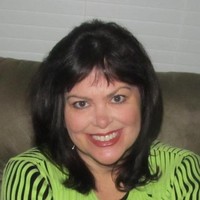 Janet Jeter