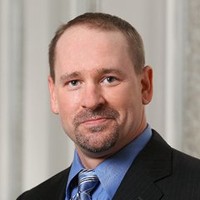 Gregory Schmidt