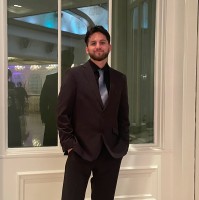 Jeff Bratsano