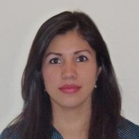 Lorena Galvez