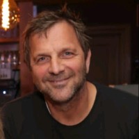 Jan Swaans