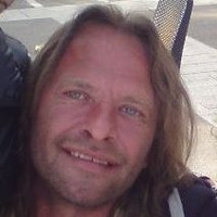 Torgeir Salberg