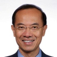 George Yeo