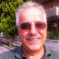 Giorgio Benetti