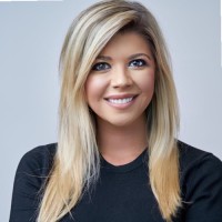 Courtney Mazzella