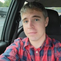 Roger Morgan