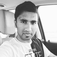 Robin Rajan