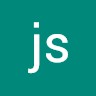 Js Ht
