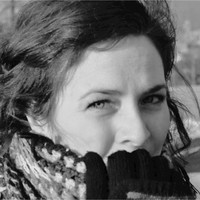 Irene Blak Wilner