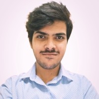 Abhyuday Alok Saxena
