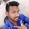 Ashok Goun