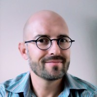 Fabien Nicolet