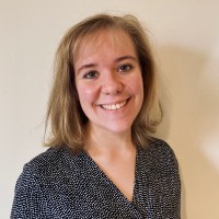 Rebekah Rankin
