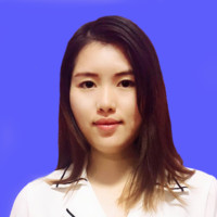 赵梦君