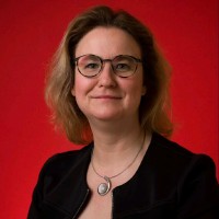 Dana Bosse