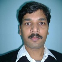 Pradeep Kumar